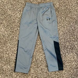 Boys Under Armour pants